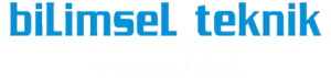Bilimsel Teknik