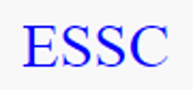 Ek görsel