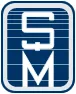 Şahin Mak.Diş.San.Tic.Ltd.Şti.