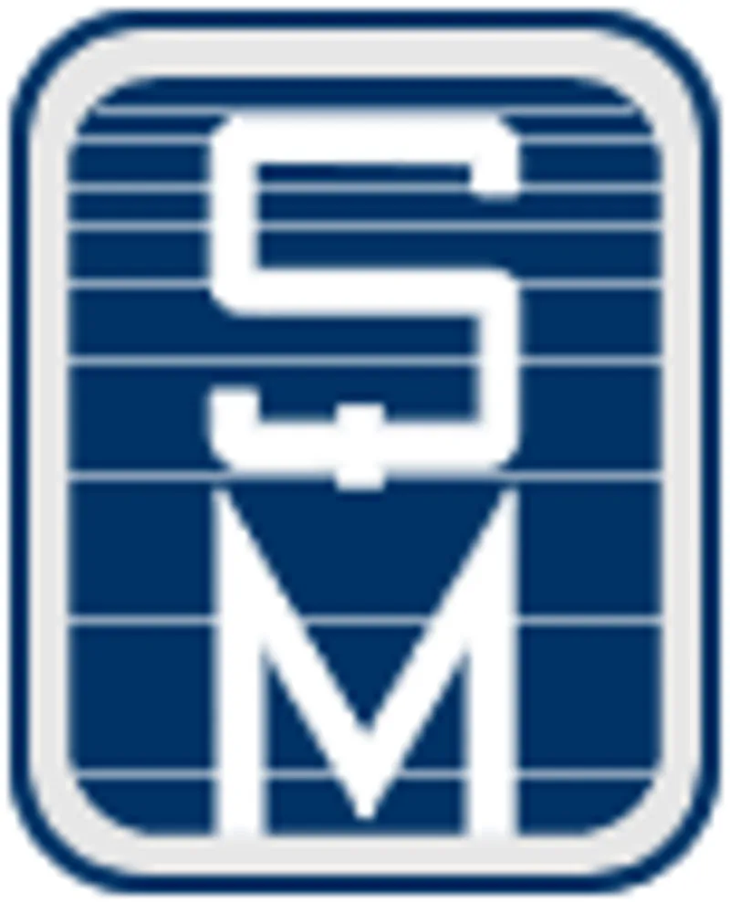 Ek görsel