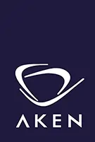 Aken Elektrik Elektr. Mak. İnsan Kaynakları Danışmanlık