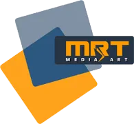 Murat Osman Vanlı-Mrt Bilişim-Medya Reklam Tanıtım