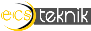 Ecs Teknık Hırdavat Metal Mak. Ins. Nak. Dan. San.