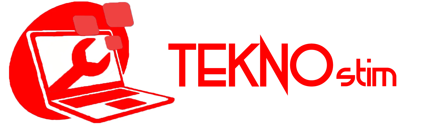 C A Grup Bilgisayar Ticaret Ltd Şti