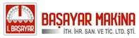 Ayşe Başayar