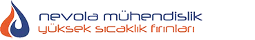 Nevola Mühendıslık Makına Elek.San. Ve Tıc. Ltd.