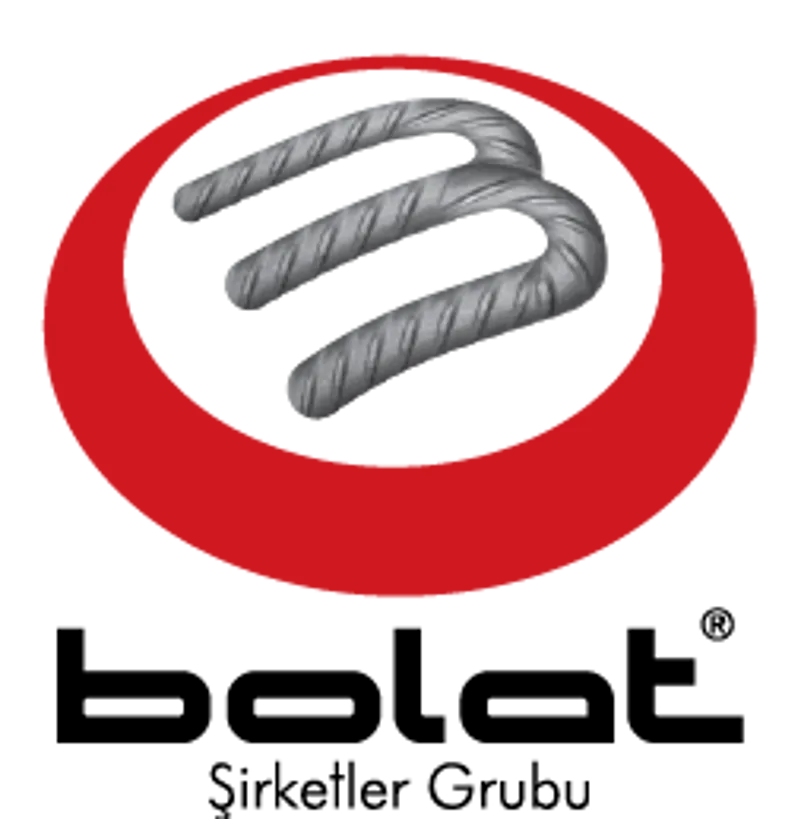 Ek görsel