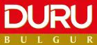 Duru Bulgur Gıda A.Ş.