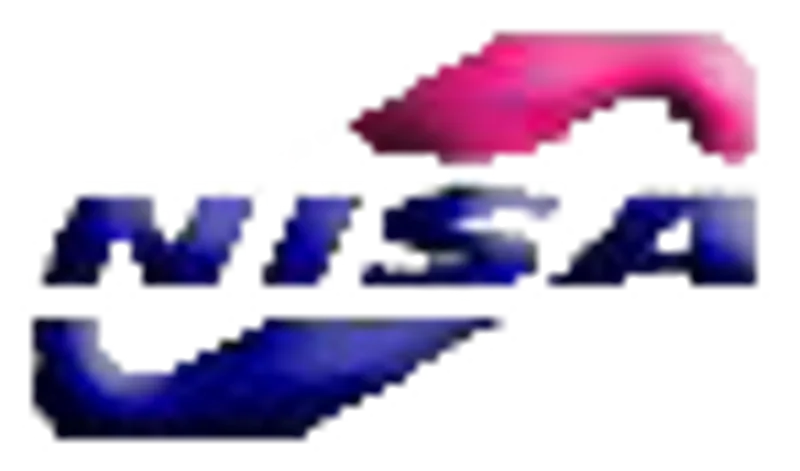Ek görsel