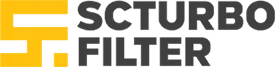 Ak-İş Filtre Otomotiv Tekstil Temizlik San. Ve Tic. Ltd. Şti
