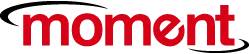 Moment Bılısım Hızm. Tıc.Ltd.Stı.