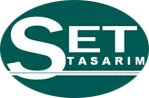Sujeti End. Tas. Müh. Mak. Elekt. Metal Aydınlatma İnş. Mad. Hediyelik Eşya İth. İhr. San. Ve Tic.Lt