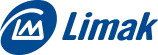 Limak İnşaat Sanayi Ve Ticaret A.Ş.