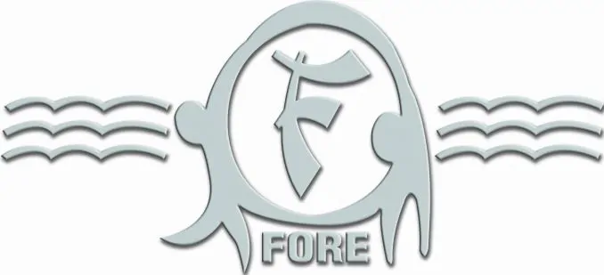 Fore Test Cıh.Iml.San.Tıc A. S.