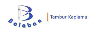 Balaban Tambur Kaplama Iml.San.Tıc.Ltd.Stı