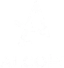 Alcoin Alümınyum Ins.San.Tıc.Ltd.Stı.