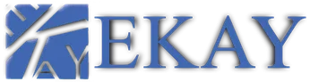 Ekrem Ercan Ekay Asansör Ve Kabin İmalatı