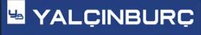 YALÇINBURÇ TURİZM İNŞAAT VE İNŞAAT MALZEMELERİ TİC. LTD. ŞTİ.