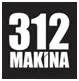 312 Makina İnşaat Taah.San. Ve Tic.Ltd.Şti.
