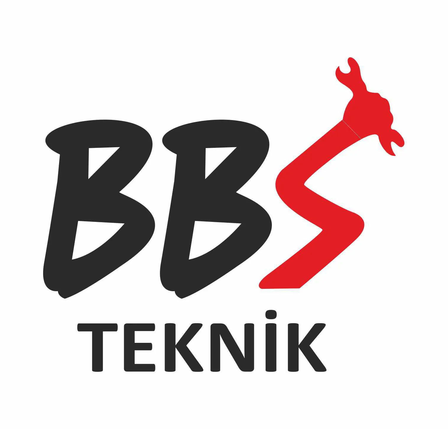 Sedat Bulduklar