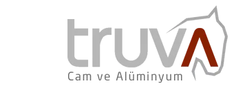 Truva Cam Ve Alüminyum Ltd Şti
