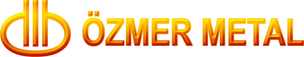 Özmer Metal Pazarlama Tic. Ve San. Ltd. Şti.
