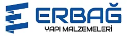 Sefa Erbağ - Erbağ İnşaat