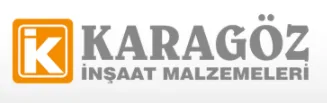 Karagöz Grup İnşaat Sanayi Ve Ticaret Ltd. Şti.