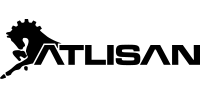 Atlısan İş Makinaları İnşaat Maden İth. İhr. İml. San. Ve Tic. Ltd.Şti.