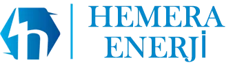 Hemera Enerji Elek. İnş. Taah. San. Ve Tic. Ltd. Şti.