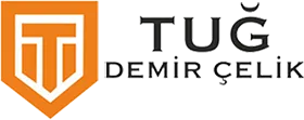 Tuğ Demir Çelik İnşaat Ve Malzemeleri Teknoloji Ticaret A.Ş.