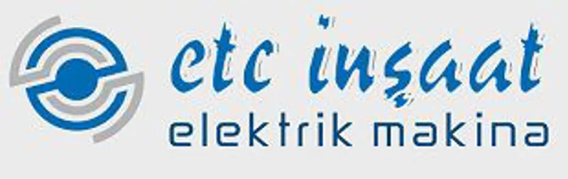 Ek görsel