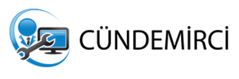 Ek görsel