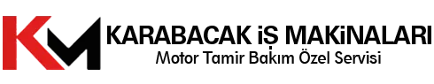Karabacak İş Mak. Motor Turz. Taşımacılık İnş. Eml. Otom. Gıda İth. İhr. San. Ve Tic. Ltd. Şti.