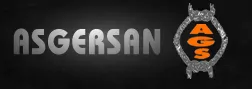 Asgersan Ticaret Ve Sanayi
