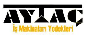 Aytaç Makina İş Mak. Yedekleri