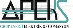 Apeks Grup Enerji Elek. Otom. Mak. İnş. Taah. San. Ve Tic. A.Ş.