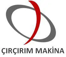 Çırçırım Makina Torna İnşaat Taahhüt İth. İhr. San. Ve Tic. Ltd. Şti.
