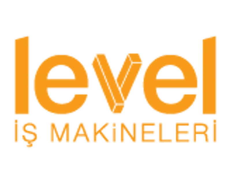 Ek görsel
