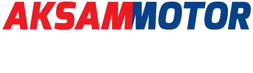 Aksam Motor İç Ve Dış Tic.Ltd.Şti.