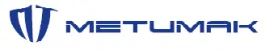 Metumak Makina Maden İnşaat Mühendislik İmalat San. Ve Tic. Ltd. Şti.