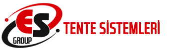 Es Grup Alüminyum Çelik Cam Tekstil İnş. Otomasyon San. Ve Tic. Ltd. Şti.