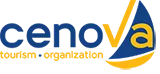 Cenova Turizm Org. Dan. San. Tic. A.Ş.