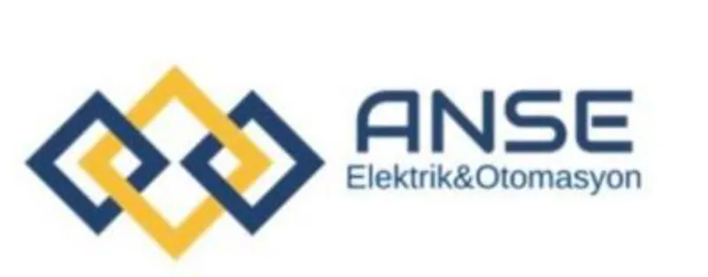 Ek görsel