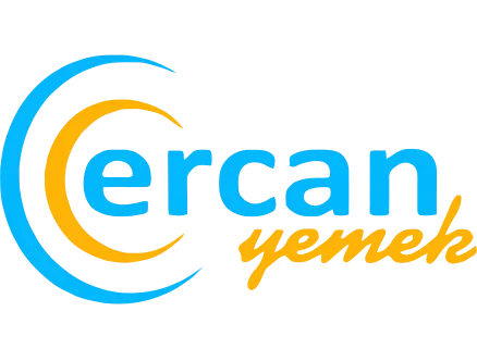 Ercan Yemek Üretim Gıda Temizlik San. Tic. Ltd. Şti.