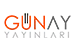 Günay Basım Yayım Ve Yayıncılık Sanayi Ve Ticaret Anonim Şirketi