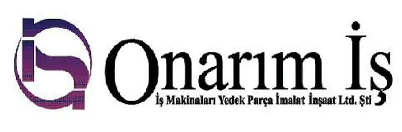 Ek görsel
