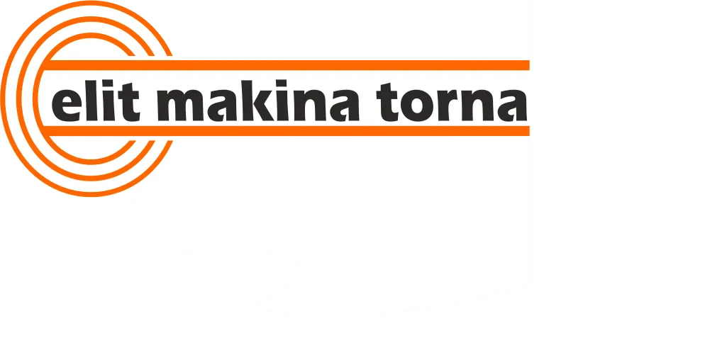 Süleyman Karakoca