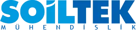 Soiltek Mühendislik Mak İml. San. Ve Tic. Ltd. Şti. (Hidrofer)