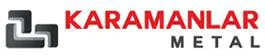Karamanlar Metal Nak. İnş. San. Tic. Ltd.Şti.